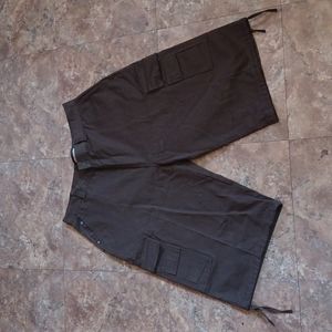 MEN'S 38' Shorts